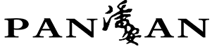 欧美射精视屏岳阳市韦德服饰有限公司［潘安洋服］_官方网站